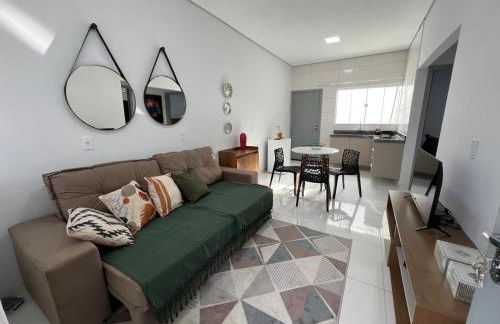 Residencial jardim bougainville - Photo 6