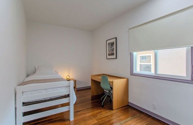 Westholme Park - Foto 2