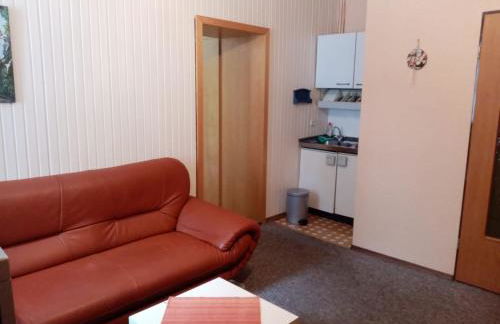 Zigeunermühle - Foto 37