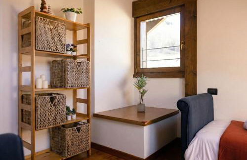 Casa Santa Lucia - WiFi and Garage - Photo 7