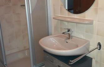 Holiday Home Renovierter Bungalow in Dörmbach by Interhome - Foto 10