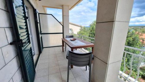 Ceratonia Apartments - Foto 3