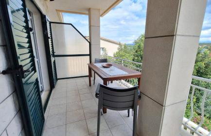 Ceratonia Apartments - Foto 3