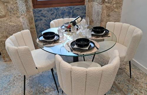 Alei Art at Orzan Beach Corunna - Foto 6