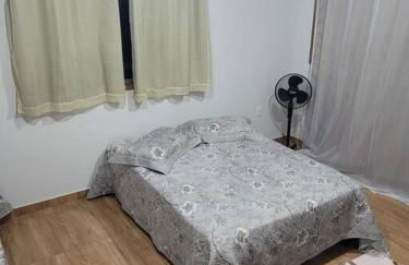 Casa do Cedro - Foto 25