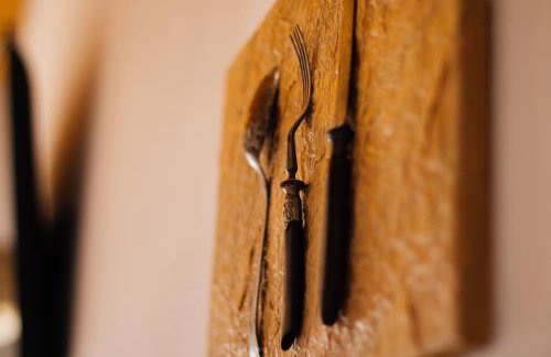 Mourisco Guest House - Foto 14