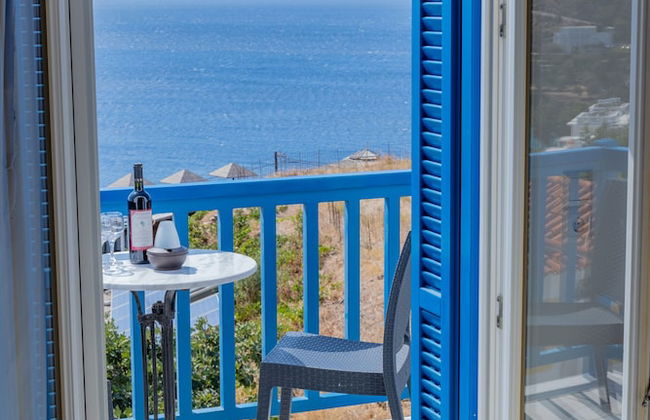 Blue Bay Resort Village - Foto 6