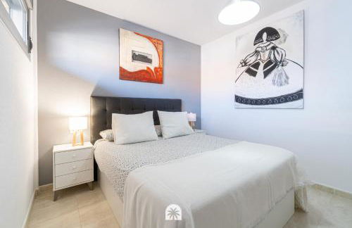 Mediterranean Way - Port Marino 2H - Photo 22