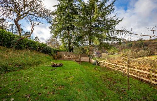 4 Bedroom - The Old Bakehouse - Group Getaway - Foto 56