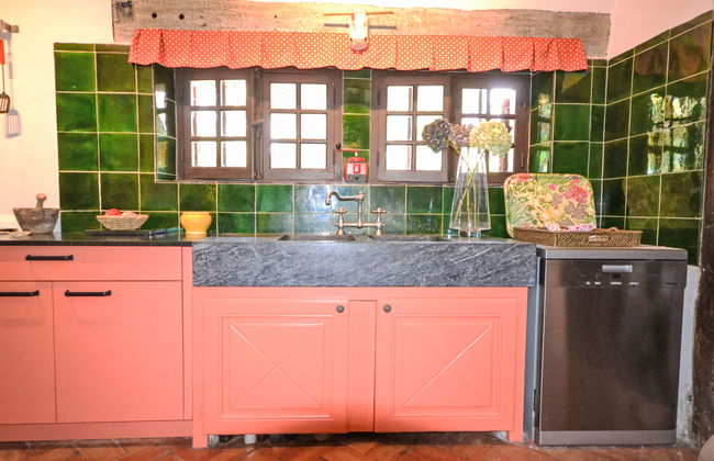 La Réalière - Foto 17