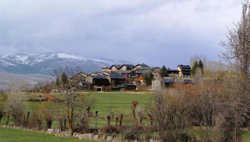 Cal Pedrals - Foto 4