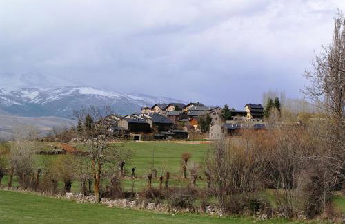 Cal Pedrals - Foto 4