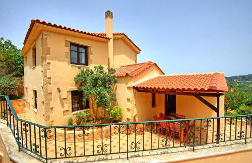 Villa Sevi Grande by PosarelliVillas - Foto 10