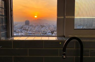 Porto Pireo Penthouse Sea View - Foto 29