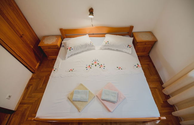 Apartments Antun - Foto 4