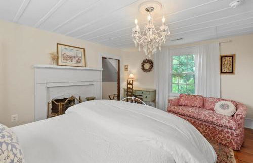 The Houses at Lumusa - Foto 30