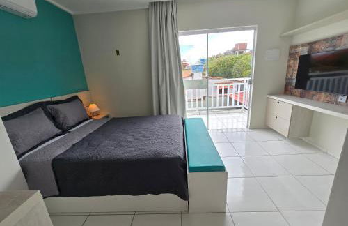 Residencial New Stilo-Falésia - Foto 25