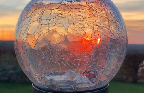 Cosy 3 Bed Cottage near 3 Peaks - Log Burner & Aga - Foto 8