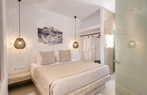 Aloft Suites Mykonos - Foto 10