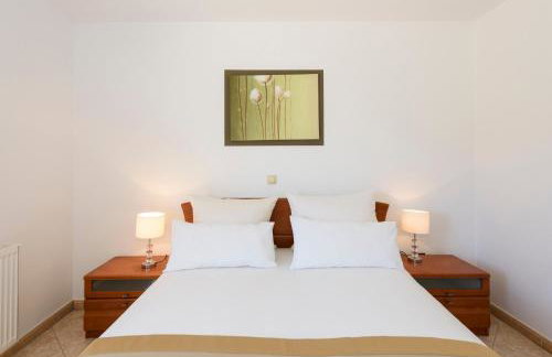 Apartments Kaskada - Foto 21