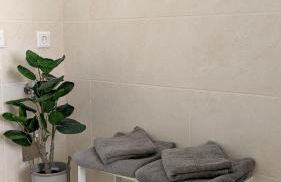 Lederkappe Apartments - Foto 35