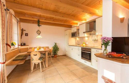 Schauerhof - Photo 27