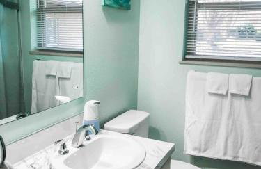 Entire House in the Heart of NW AR with Office Space - Foto 34