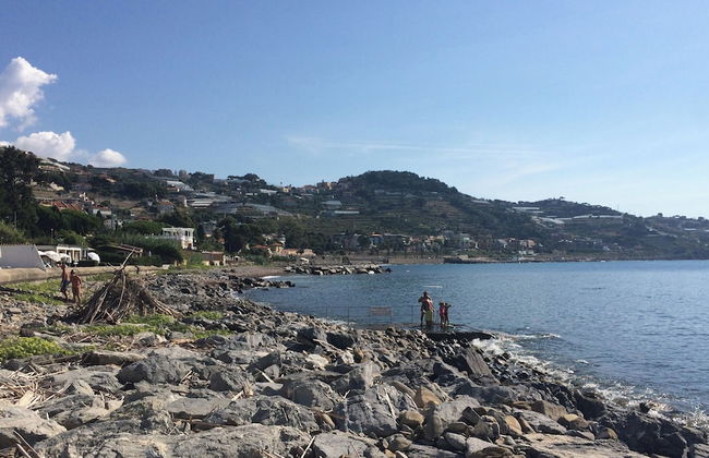 Italianway - Corso Cavallotti 223 - Foto 22