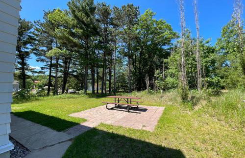 Captain's Residence - Foto 10