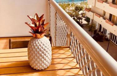 A 2 passi dal mare! - Foto 31