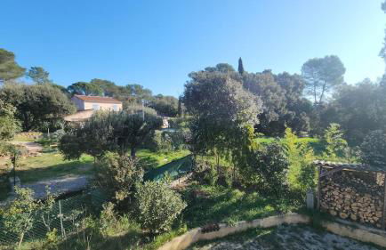 Appartement de standing avec jacuzzi - Foto 34