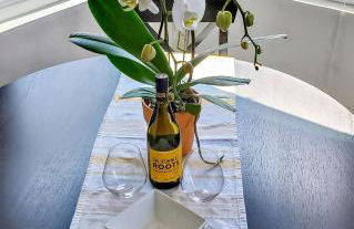 Top Location Walk to Dining, Shops & Near Beach CC E - Photo 8