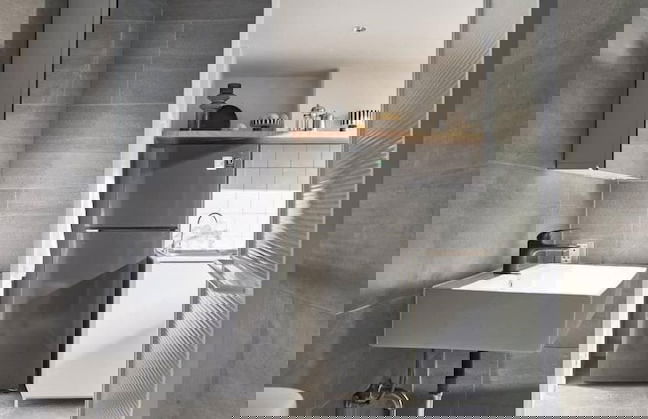 M Village The Garden - Foto 11