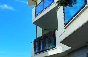 SeaBreezeGuestHouse Relax&Business - Foto 6