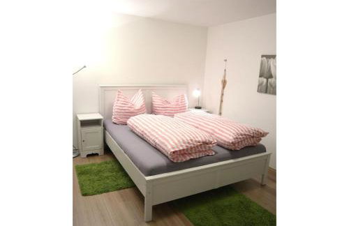 Ferienwohnung im Haus Schwedes - Photo 3