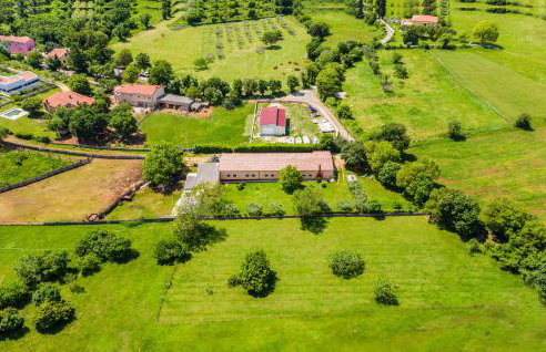 Apartment Krnica Iii - Foto 10