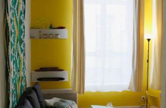 Monnaie,Vieux-Lille, Unique, Neo-Vintage - Foto 15