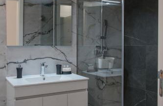 Casa Serra De Soajo - Foto 25