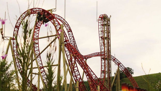 No te pierdas la diversión en el Parque del Café – Tour de un día entero - Foto 4