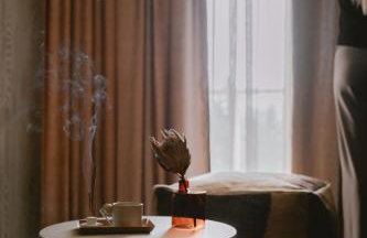 Apartamenty Marina Rogowo- nowoczesne apartamenty z tarasem i parkingiem w cenie - 200m do plaży - Foto 11