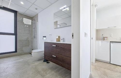 Casa Blanca - 3710 - Foto 52