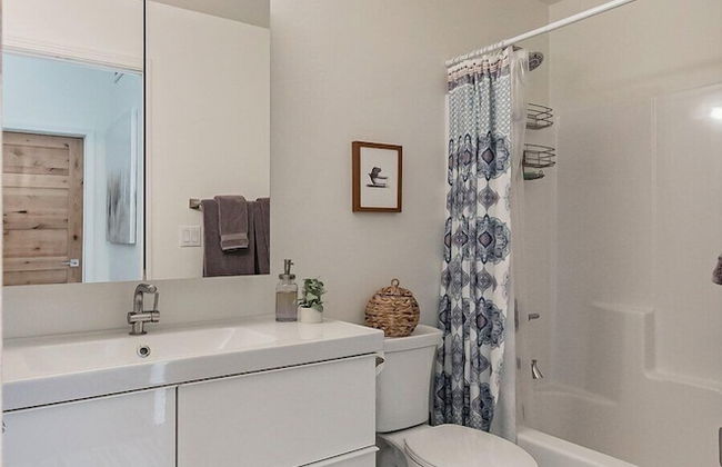 Elk Rim 1140 Pine - Foto 16