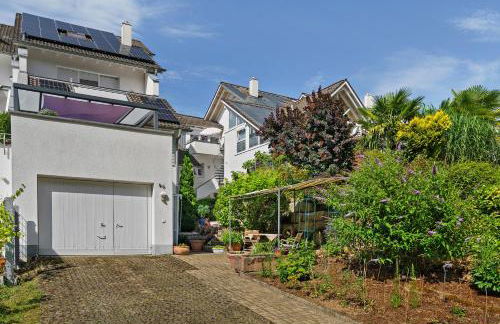 Casa Bianca - Foto 2