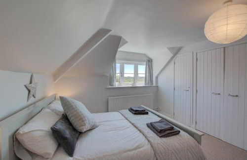 3 Bed in Wighton oc-1978 - Foto 18