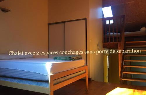 Camping Le Castella - Foto 18