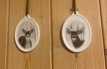 La casetta del Cervo - Photo 39