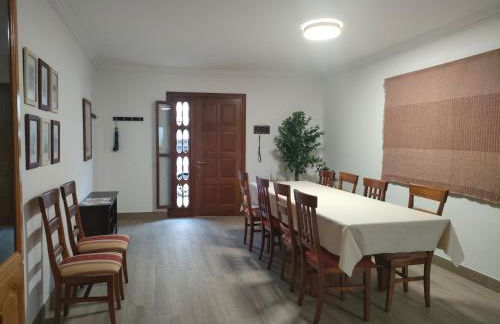 Come Together - Foto 33