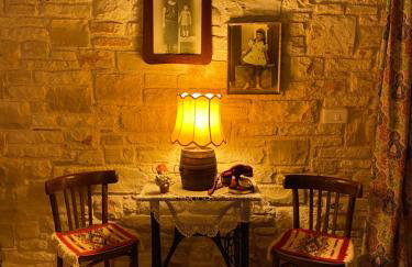 Villa Barbarella - Foto 24