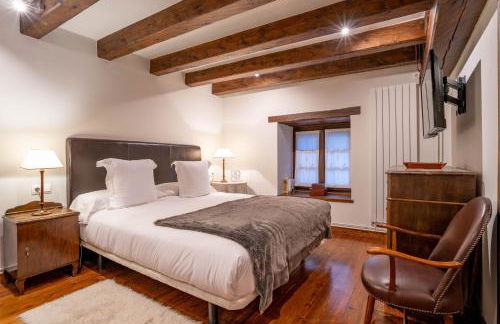 Casa Montarto by FeelFree Rentals - Foto 23