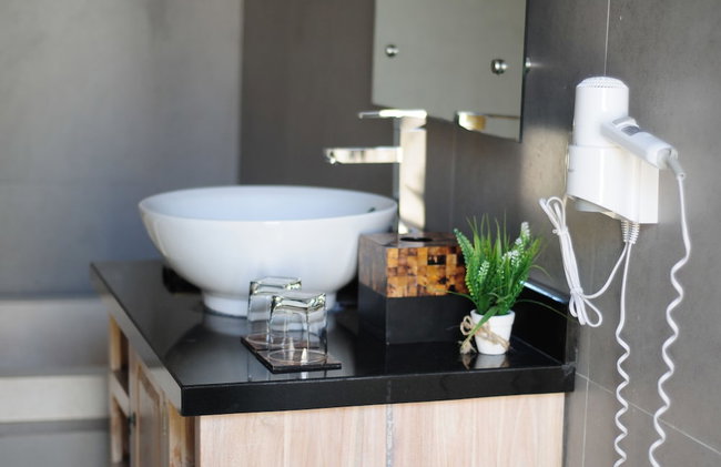 Jasia Luxury Villas - Foto 9